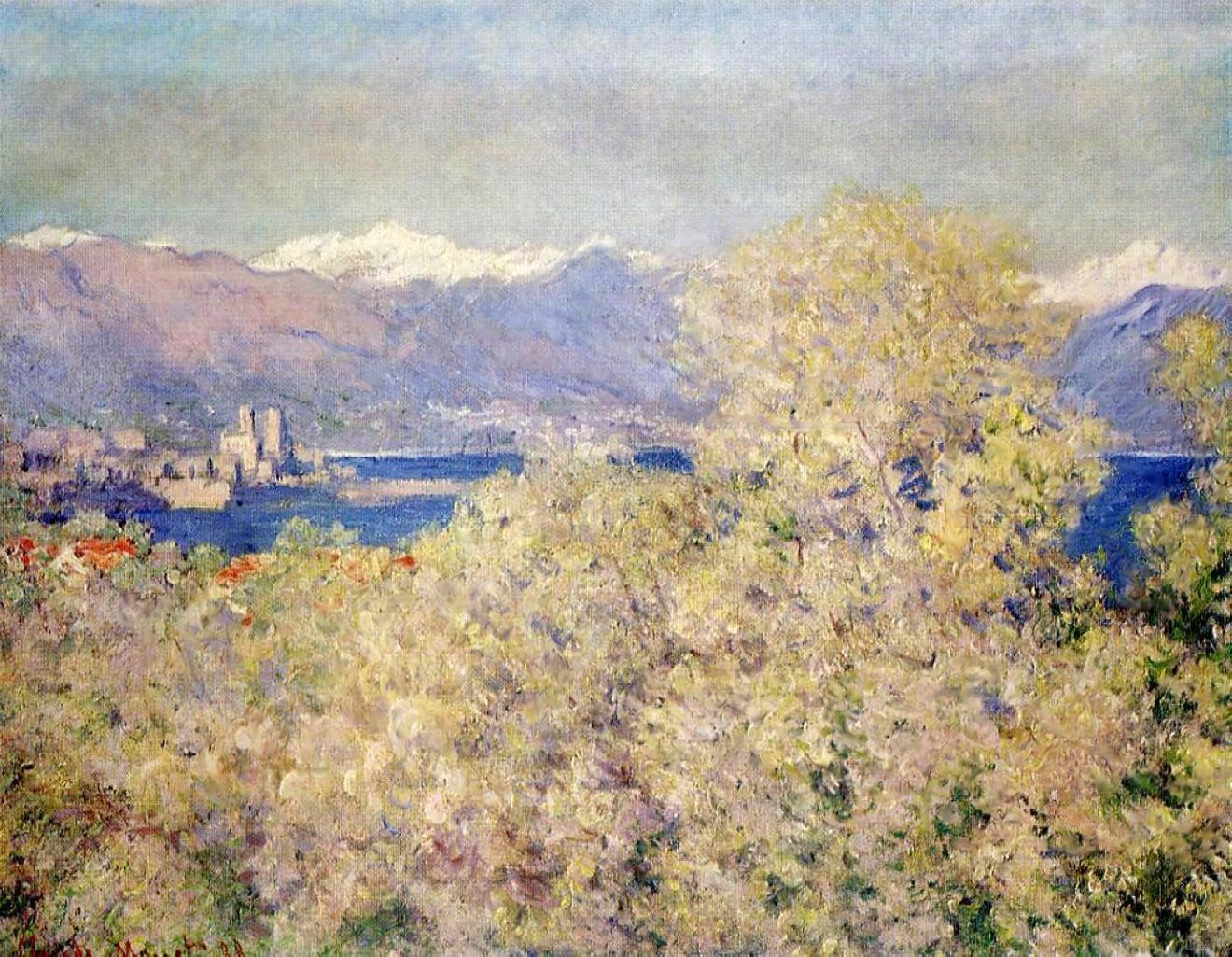 Claude+Monet-1840-1926 (112).jpg